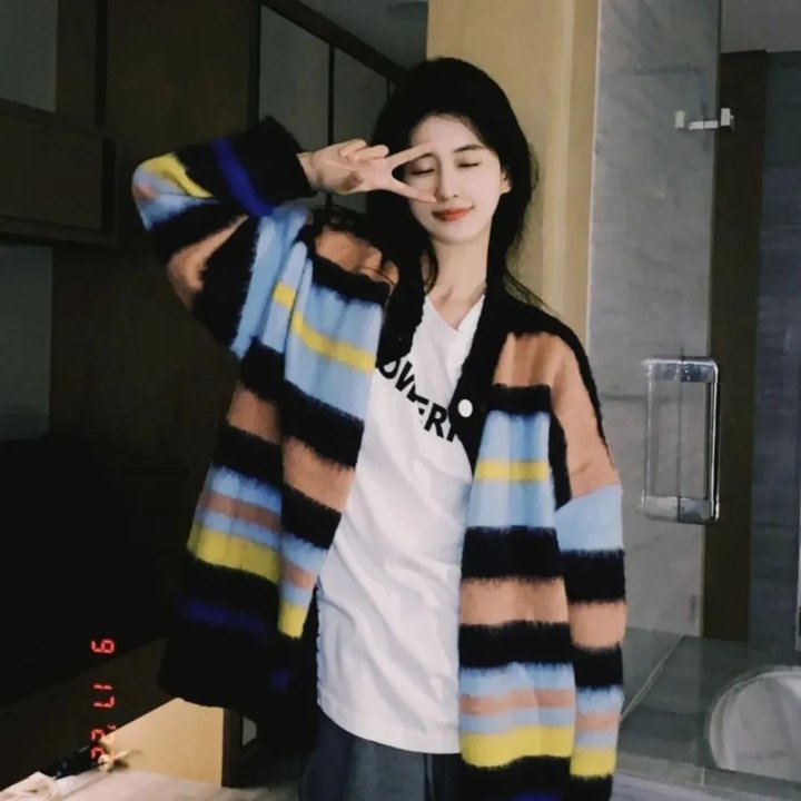 闪婚老公是隐藏首富