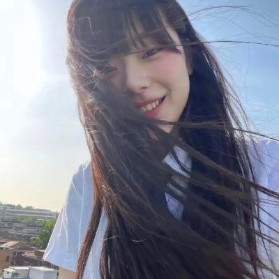 变身！偶像公主