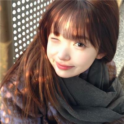 不可思议但千真万确